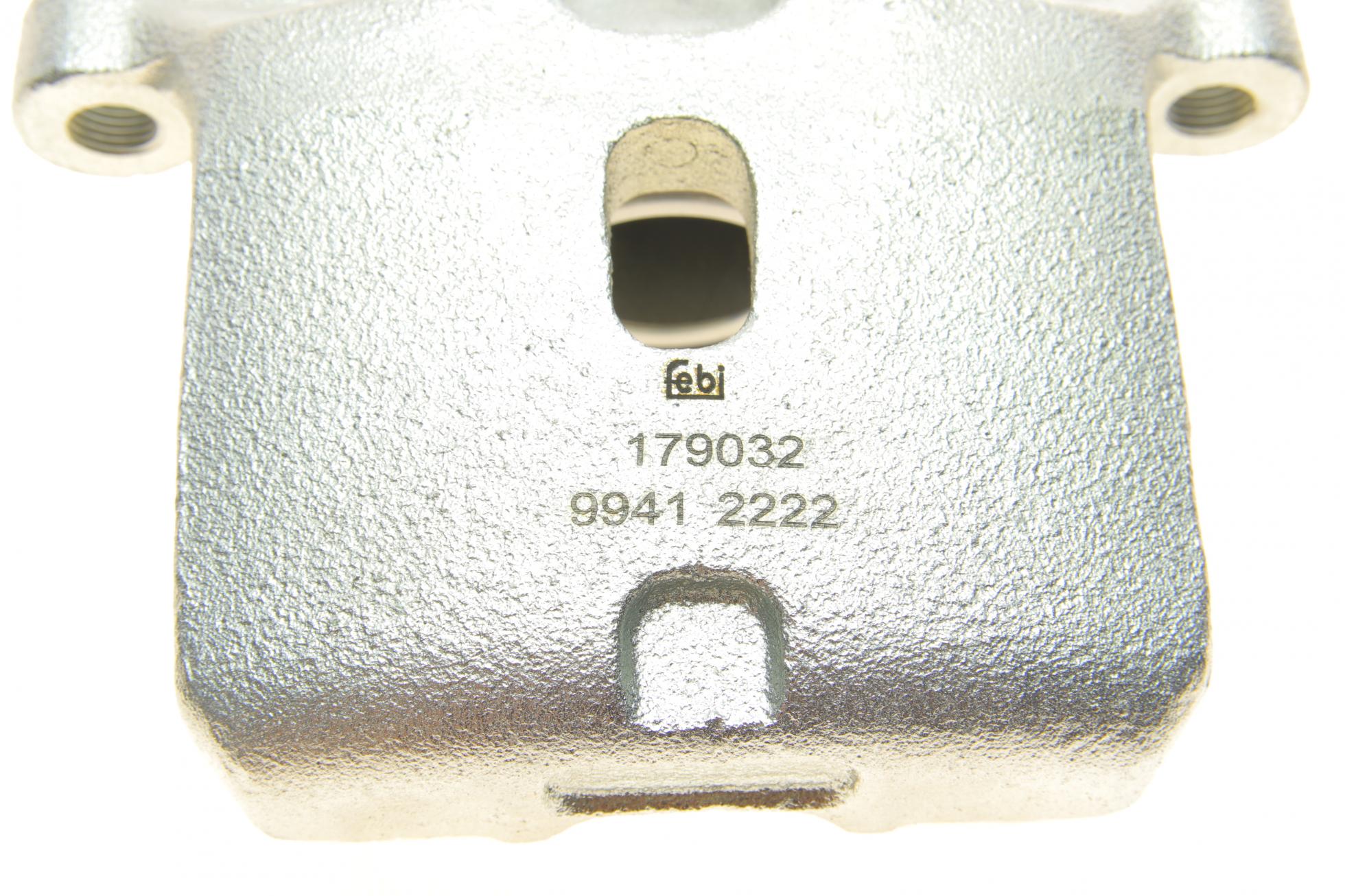 179032 FEBI BILSTEIN
